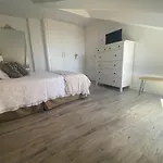 Apartamento Museo Carmelitano *
