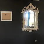Apartment Museo Carmelitano *