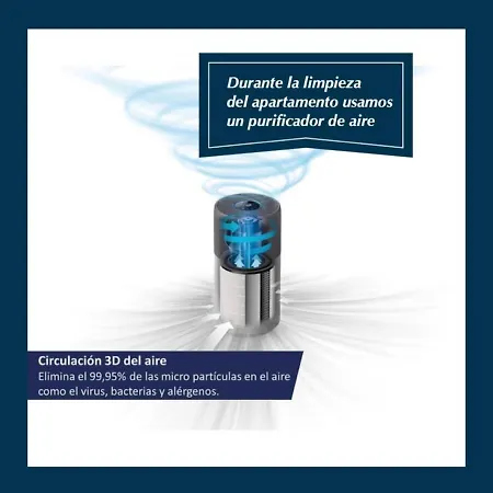 Museo Carmelitano * آلبا دي تورميس