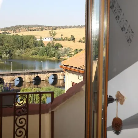 Museo Carmelitano شقة *