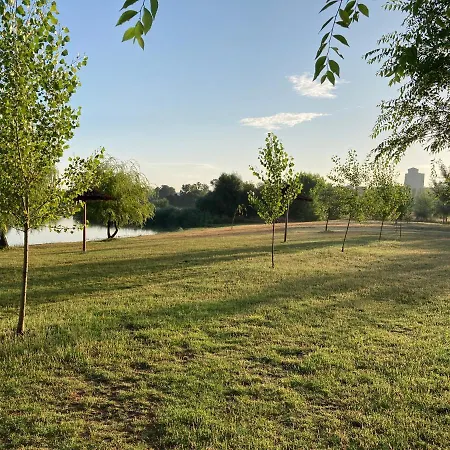 Museo Carmelitano * Alba De Tormes