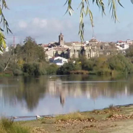 Museo Carmelitano Appartement *