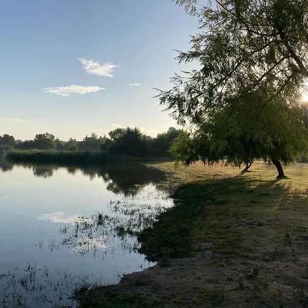 Museo Carmelitano شقة آلبا دي تورميس