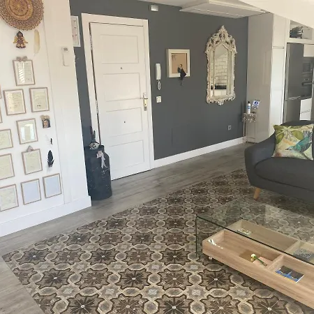 Museo Carmelitano Alba De Tormes