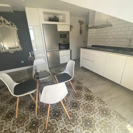 Museo Carmelitano آلبا دي تورميس