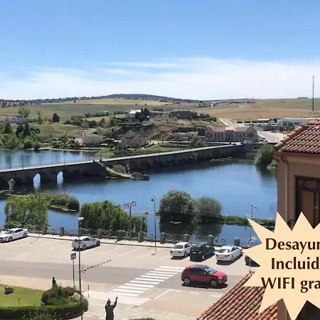 Museo Carmelitano شقة