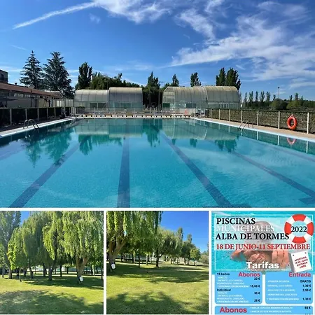 Διαμέρισμα Museo Carmelitano *