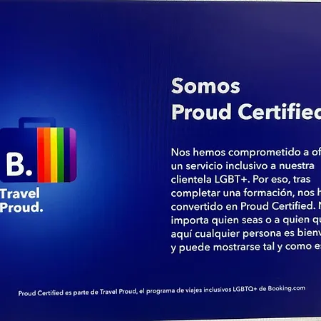 Museo Carmelitano شقة