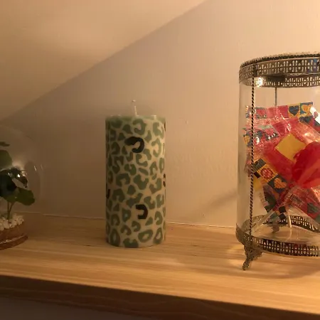 Museo Carmelitano Διαμέρισμα Alba De Tormes