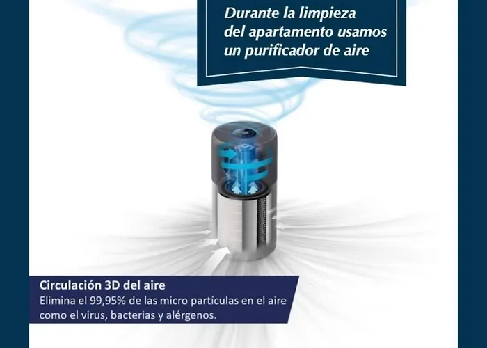 Museo Carmelitano * 알바데토르메스