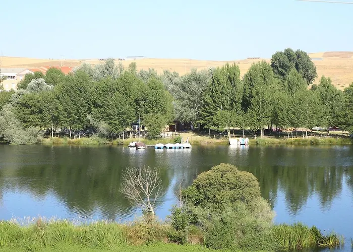 Museo Carmelitano 아파트 *