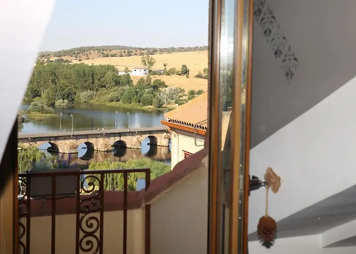 Museo Carmelitano 아파트 *