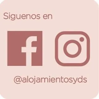 Museo Carmelitano 아파트