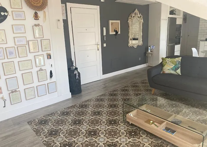 Museo Carmelitano 알바데토르메스