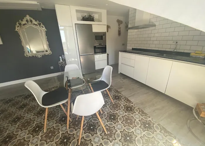 Museo Carmelitano 알바데토르메스