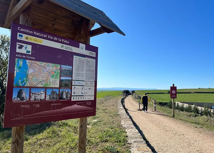 아파트 Museo Carmelitano