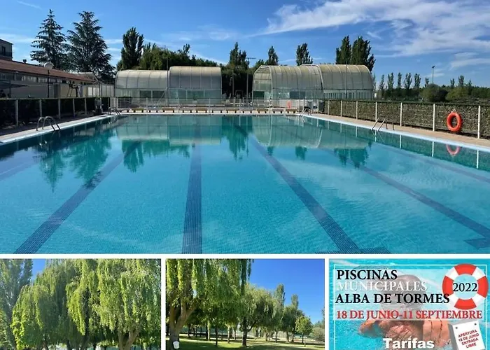 아파트 Museo Carmelitano *