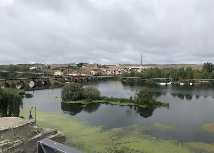 Museo Carmelitano Alba De Tormes