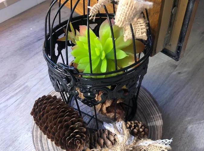 Museo Carmelitano 아파트 알바데토르메스